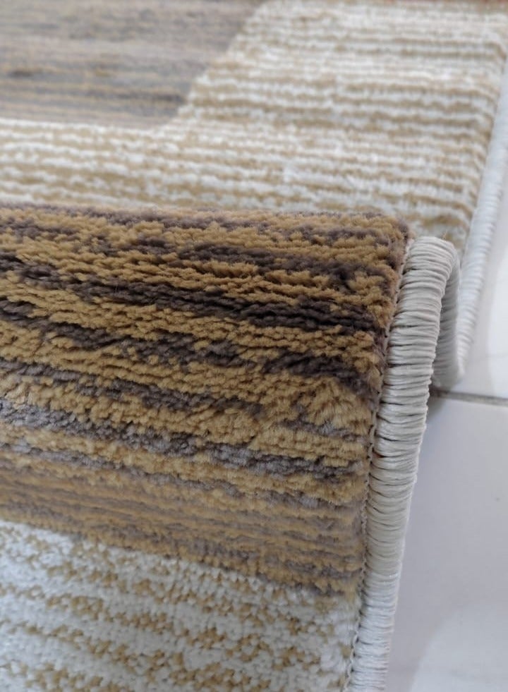 LOFT TAMARAI,CARPET,200X285 CMS,FABRIC,MIX,ANTI SLIP-325-GB4-D - Image 4