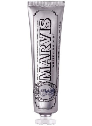 silver 85ml