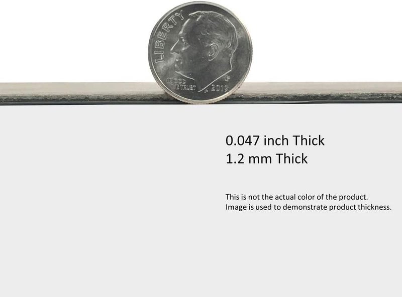 Achim Tivoli Self Adhesive Vinyl Floor Tiles, 45 Tiles - 12" x 12", Bianco Marble - Peel & Stick, DIY Flooring for Kitchen, Dining Room, Bedrooms, Basements & Bathrooms by Home Decor - Image 3