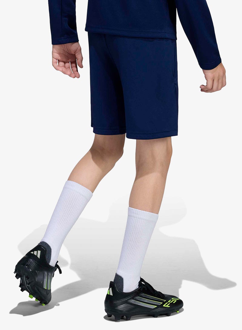 اديداس شورت تدريب للأطفال - Image 4