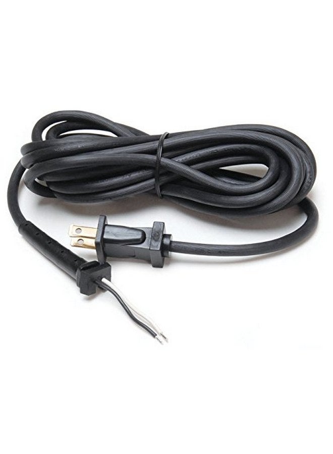 MD Heavy Duty AGC/AGP Clipper 14 Foot Replacement Cord - Image 1