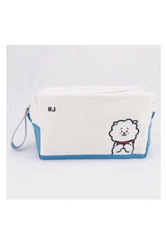 RJ