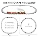 TEMI Train Set for Kids Toddlers 35 Train with Steam Engine Cargo Car and Long Track Rechargeable Battery Play Red Train Toys with Smoke Light Sounds Gift for Boys Girls 47 Years - Image 2
