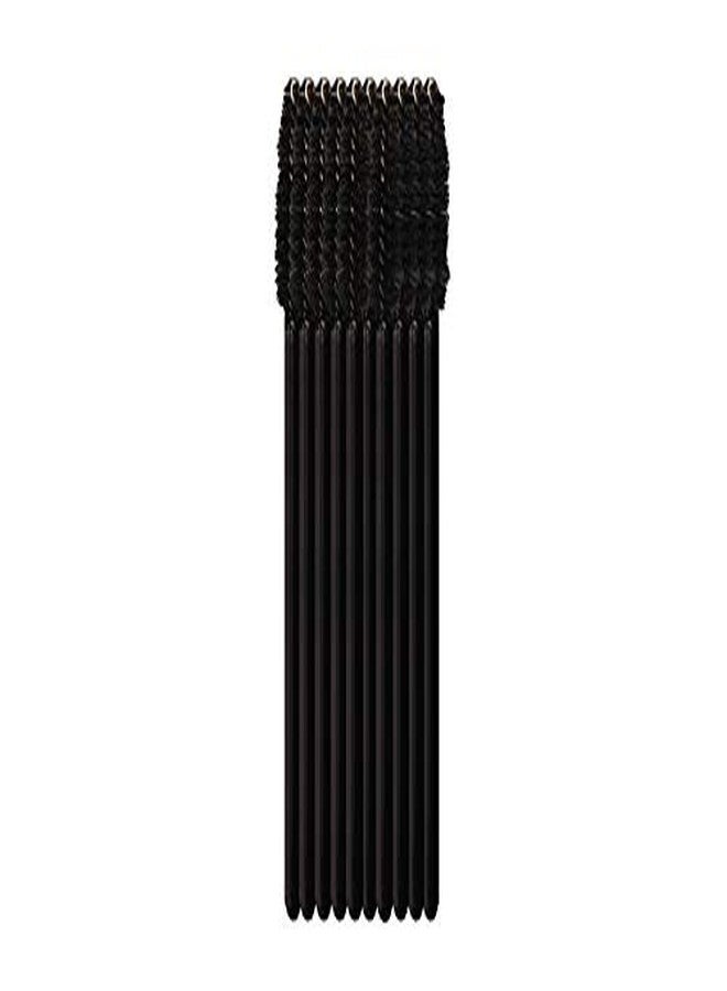 Xtreme Lashes Mascara Brushes (Pack of 10)