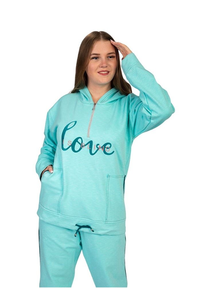 zecotex  Distinctive Winter Pajamas  - Image 2