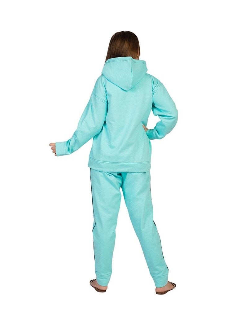 zecotex  Distinctive Winter Pajamas  - Image 4