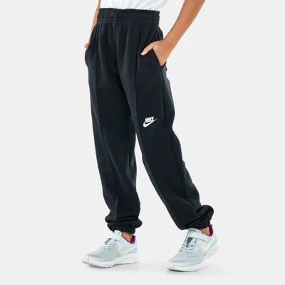 Nike Kids' Sportswear FLeece DNC Pants