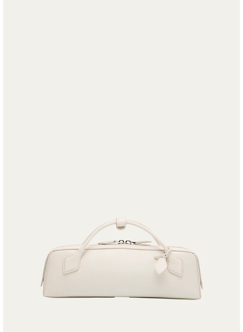 عاليا باريس حقيبة لو تيكل براند باقيت - Image 1