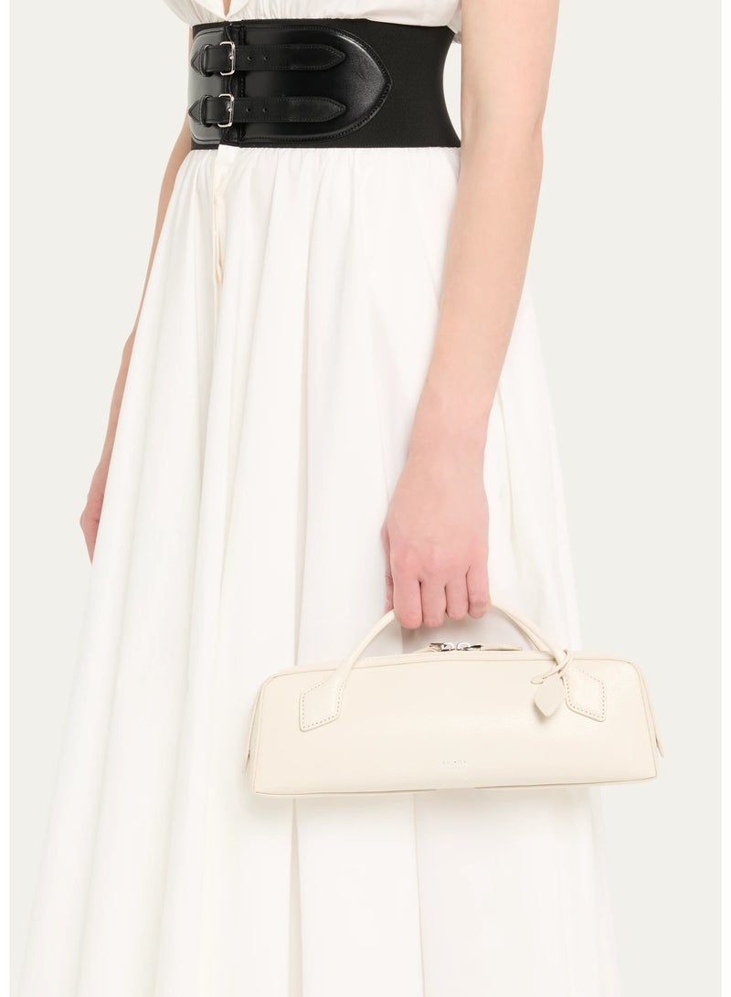 عاليا باريس حقيبة لو تيكل براند باقيت - Image 2