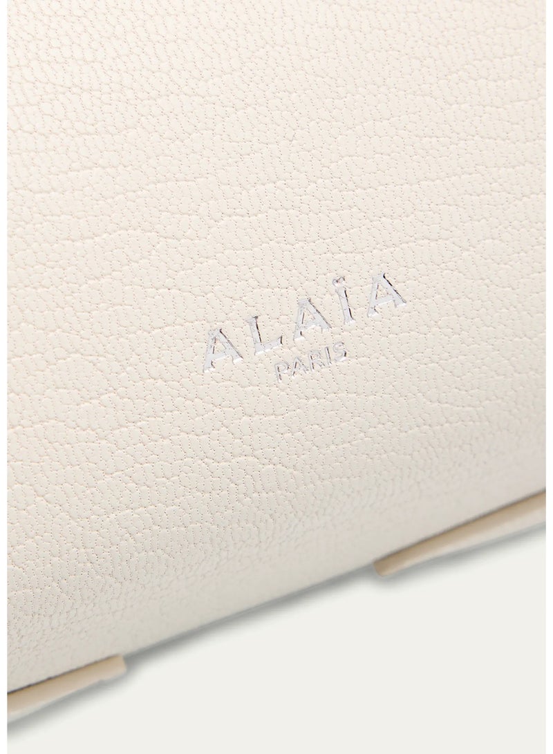 عاليا باريس حقيبة لو تيكل براند باقيت - Image 5