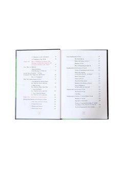 DARUSSALAM A Book on Islamic Studies | Islamic Studies A Comprehensive Guide to the Faith | The Essence of Islam A Deep Dive into Islamic Studies | Islamic Studies for Beginners Exploring the Teachings of Islam | Foundations of Islamic Knowledge A Guide to Islamic Studies  - Image 3