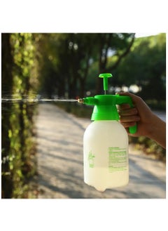Spaceshoop Hand Pressure Sprayer Pump 1.5Liters  - Image 4