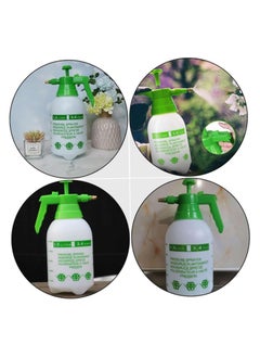 Spaceshoop Hand Pressure Sprayer Pump 1.5Liters  - Image 2