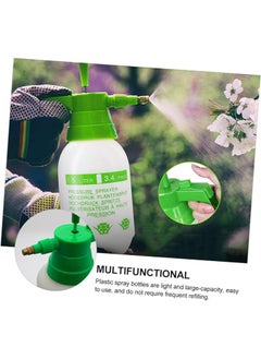 Spaceshoop Hand Pressure Sprayer Pump 1.5Liters  - Image 3