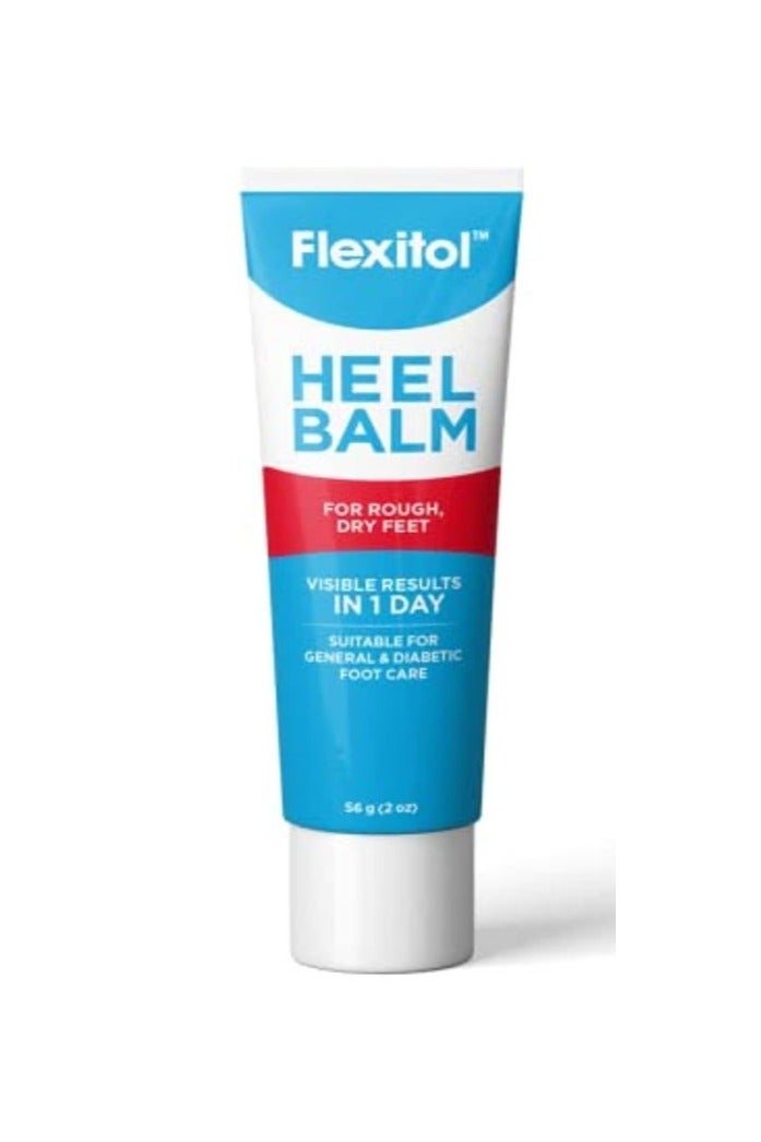 Flexitol Heel Balm 56gram - Image 3