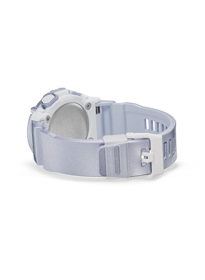 كاسيو ساعة كاسيو جي-شوك ​​كاجوال للرجال GA-2200FF-8ADR - Image 3