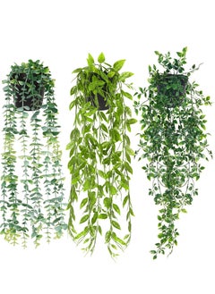 Green 5