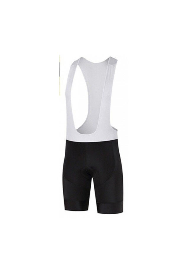 KUYING GR New Summer Outdoor Sunscreen Moisture Absorption Quick Drying Bicycle Women's Cycling Clothing Set  - Image 1