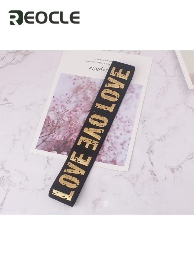 ريوكل كرة رد الفعل للملاكمة كرة تدريب للملاكمة مع عصابة رأس مثالية لرد الفعل وخفة الحركة وسرعة اللكم ومهارات القتال وتدريب اليد والعين والتنسيق - Image 4