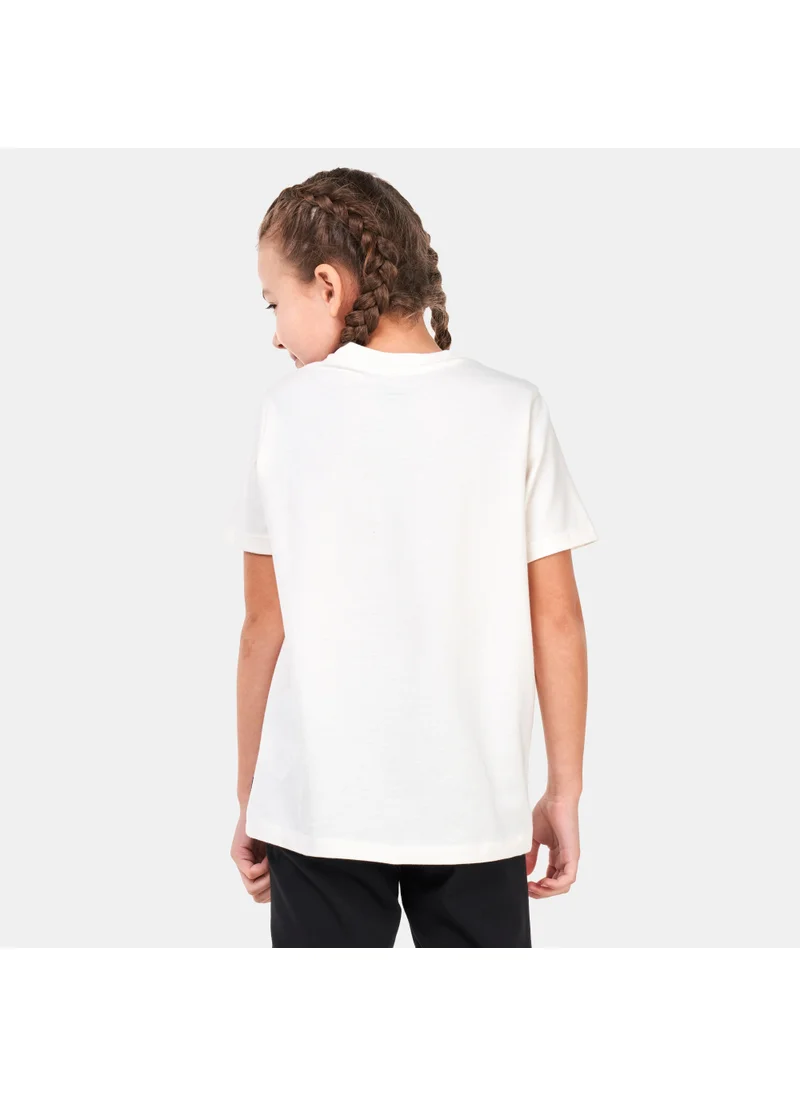 VANS Kids' Eco Positivity T-Shirt