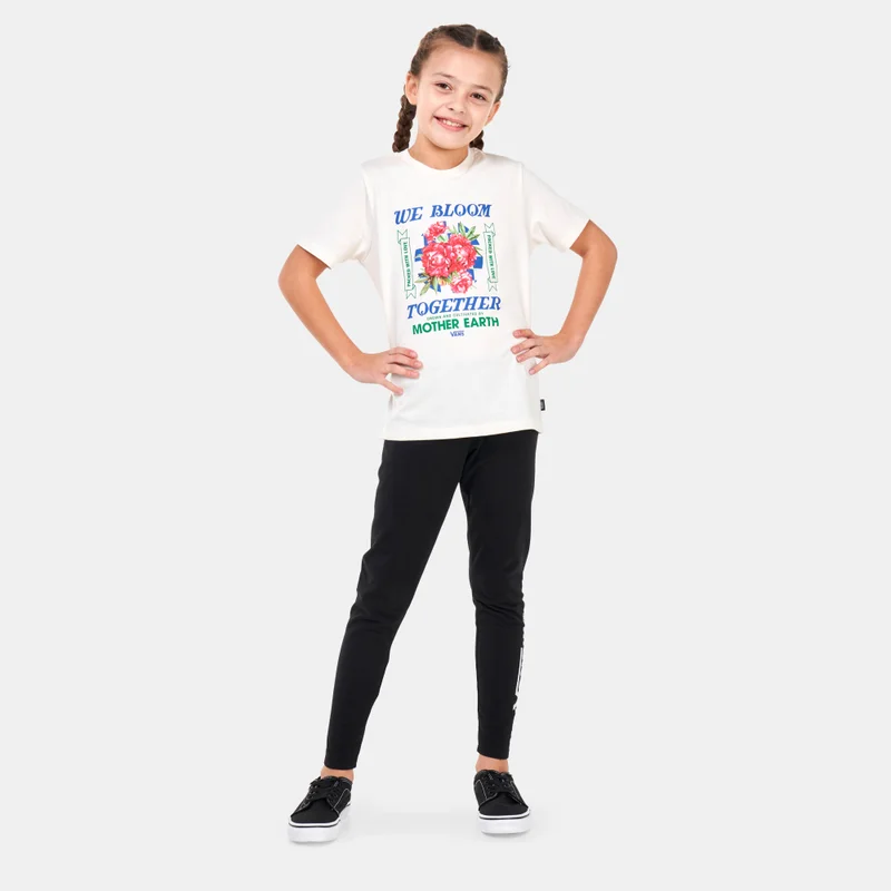 VANS Kids' Eco Positivity T-Shirt