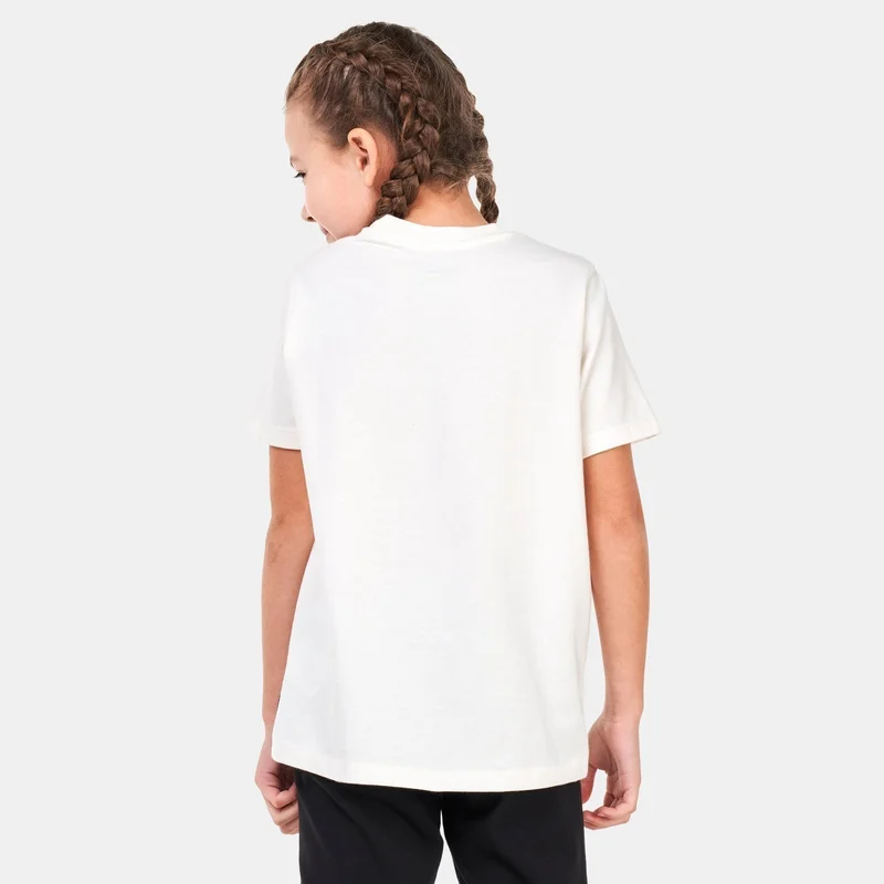VANS Kids' Eco Positivity T-Shirt