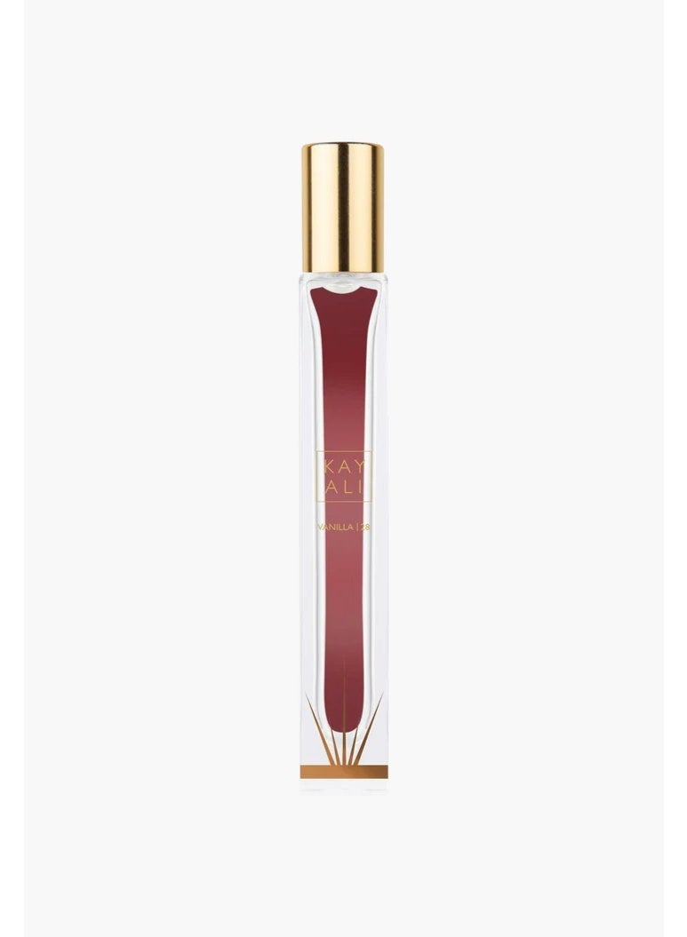 KAYALI عطر كايالي فانيلا 28 (50 مل) - Image 1