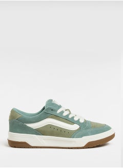 VANS Hylane  - Image 1