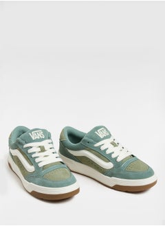VANS Hylane  - Image 3