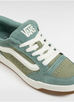 VANS Hylane  - Image 2