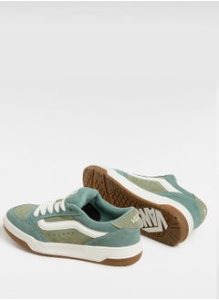 VANS Hylane  - Image 4