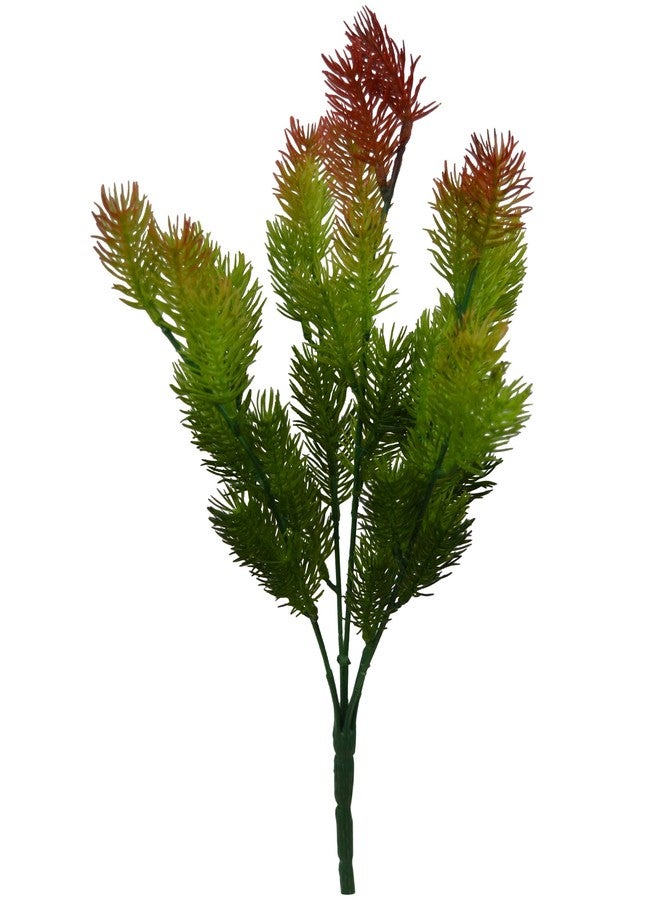 fancymart Artificial Bonsai Pine Tree Bush (40 cm - Image 3