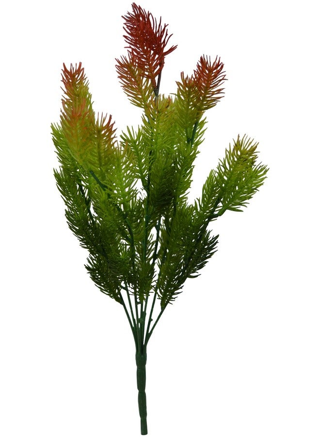 fancymart Artificial Bonsai Pine Tree Bush (40 cm - Image 1