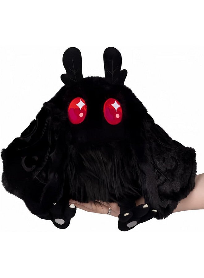 Squishable / Mini Baby Mothman 7'' Plush - Image 1