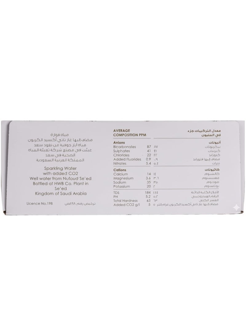 NOVA مياه فوارة - Image 3