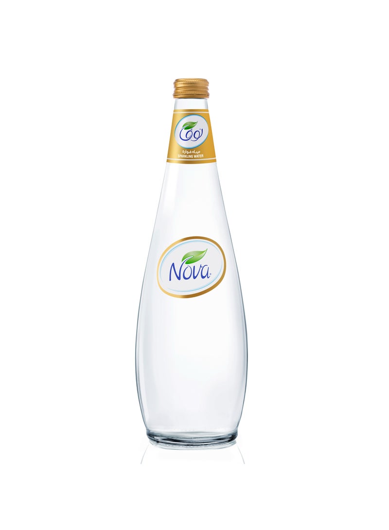 NOVA مياه فوارة - Image 2