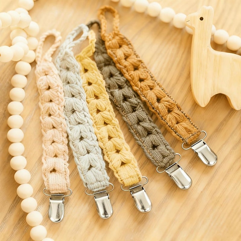 20 قطعة من مشابك المثبتات القوية لتثبيت أغطية السرير بإحكام - Image 5