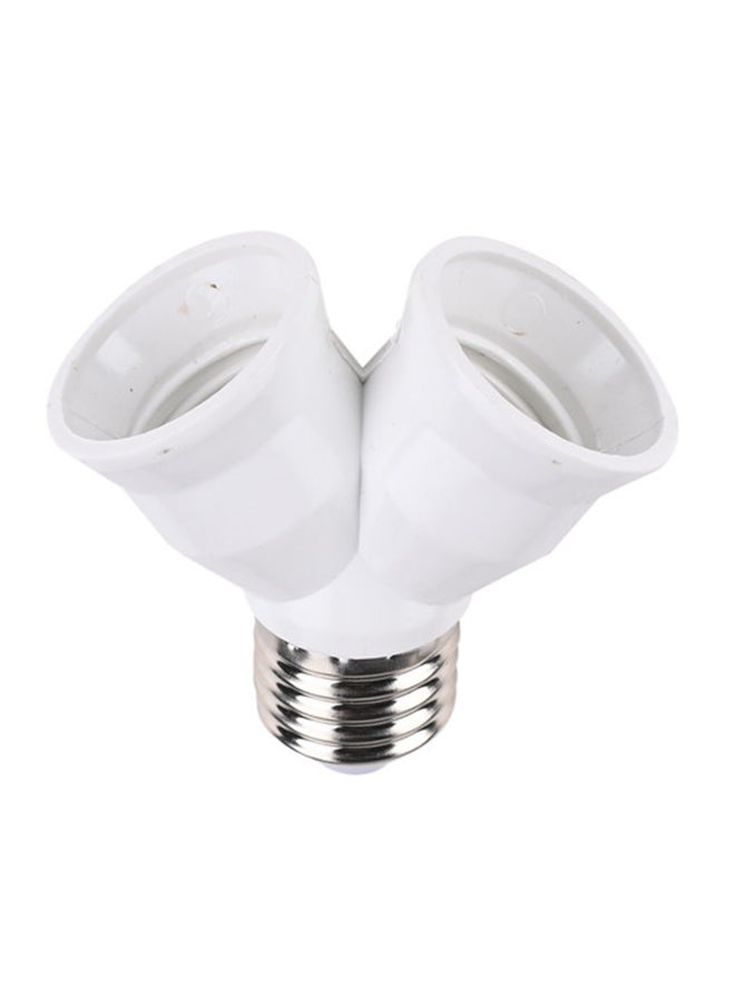 الروضة للإضاءة دواية ديكور