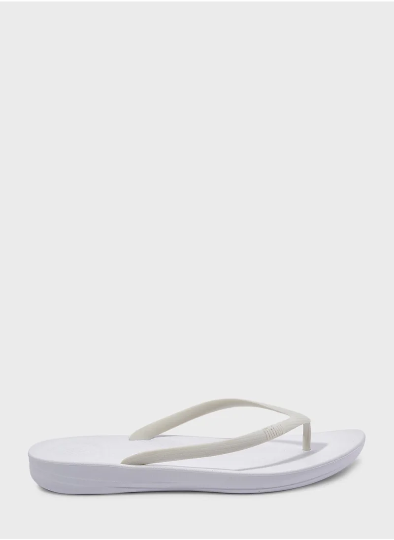 FitFlop Iqushion Ergonomic Flip-Flops