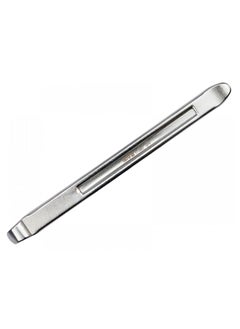 Yato YATO Wrecking Bar 300mm YT-0807 