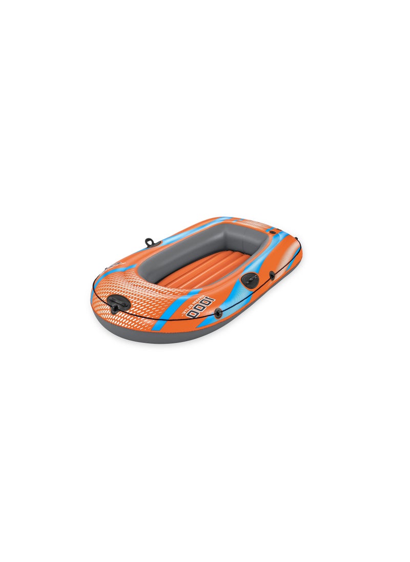 Bestway Bestway - Inflatable Kondor Elite 1000 - 61135  - Image 1
