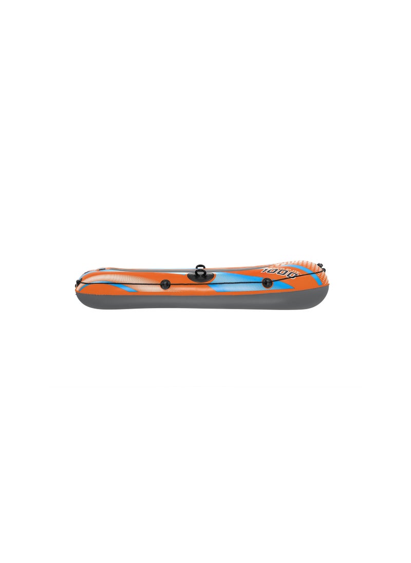 Bestway Bestway - Inflatable Kondor Elite 1000 - 61135  - Image 3