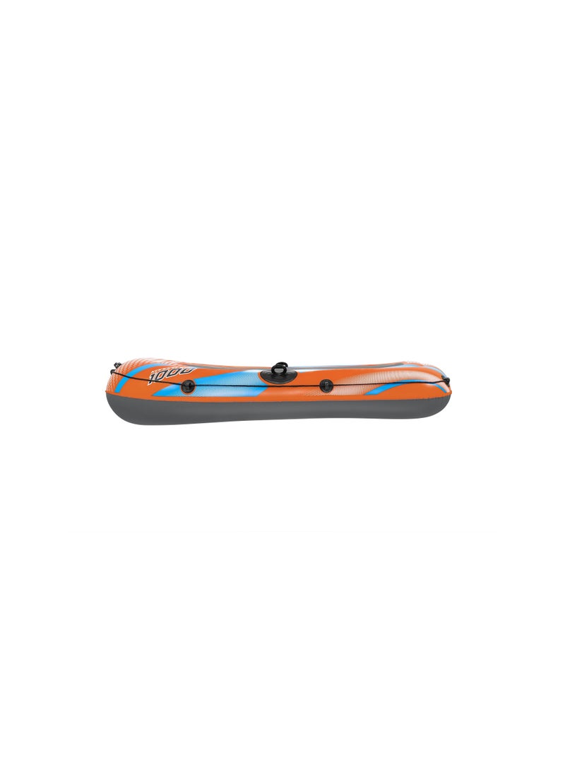 Bestway Bestway - Inflatable Kondor Elite 1000 - 61135  - Image 4