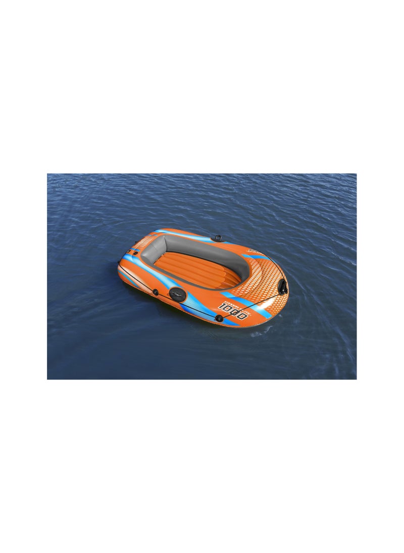 Bestway Bestway - Inflatable Kondor Elite 1000 - 61135  - Image 2