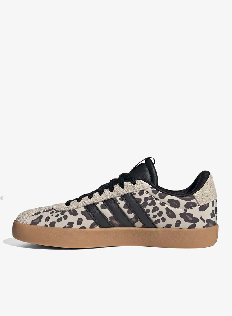 Adidas Vl Court 3.0