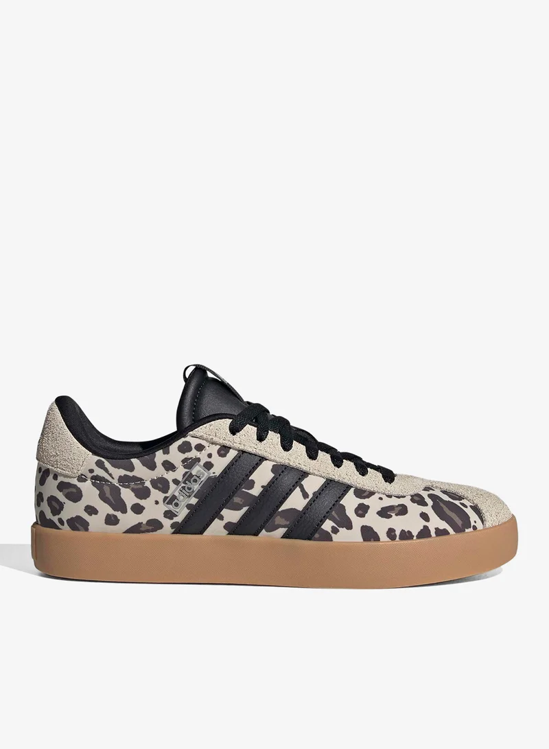 Adidas Vl Court 3.0