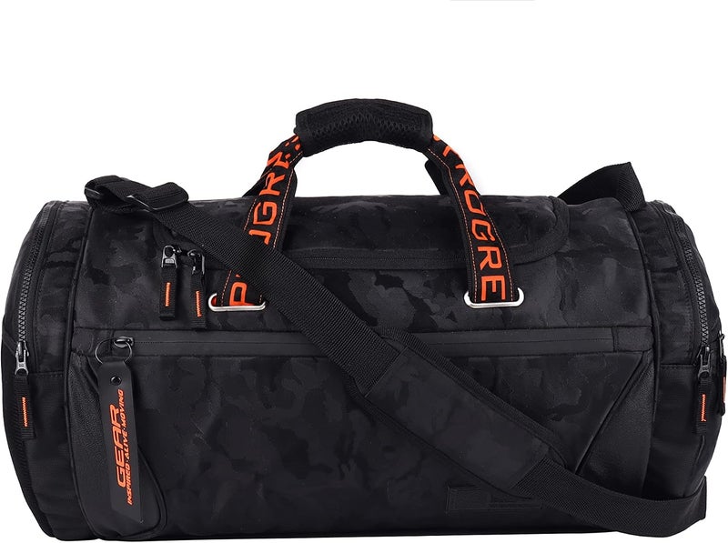 Gear unisex-adult Sauve Toiletry Bag - Image 2