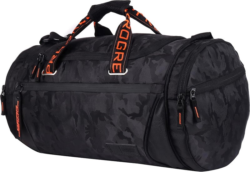 Gear unisex-adult Sauve Toiletry Bag - Image 4