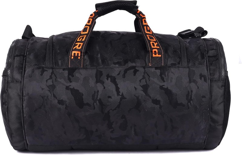 Gear unisex-adult Sauve Toiletry Bag - Image 5