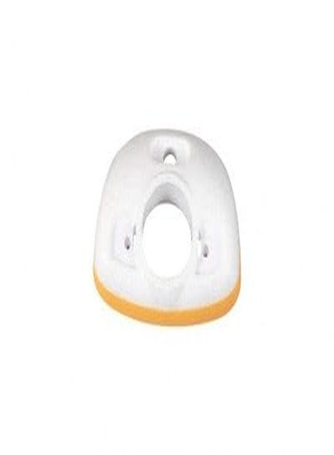 Fms 1220mm Ranger Cowl